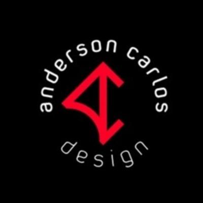 Motivação siga em frente.