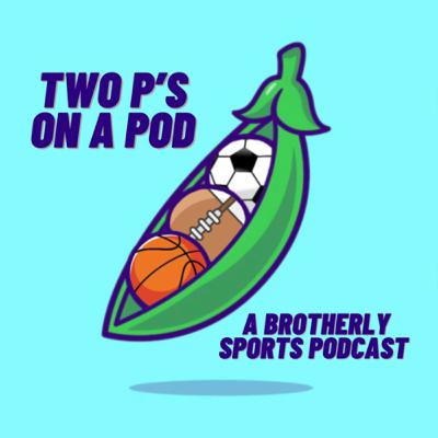 NFL Week 18 Recap & Wild Card Preview