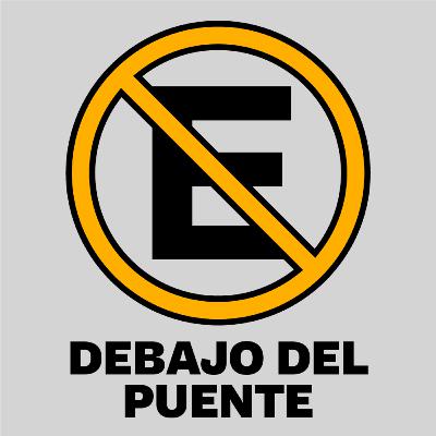 ¿Cómo proteger a mi gente en la pandemia?