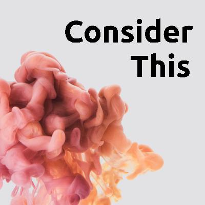 Episode 10: The Magic Imprisoned Mathematicians