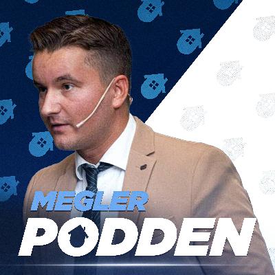 16. Historien om NEF ung: Anders Kløvning - DEL 1