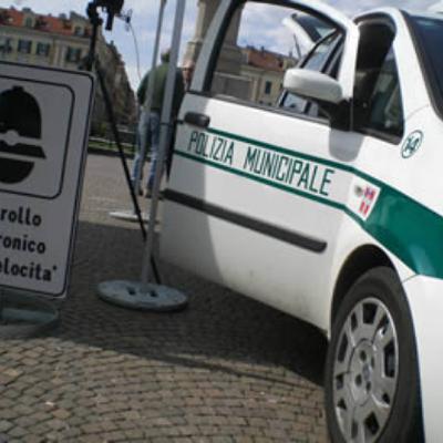 Cavalcavia, Linee bus e sede vigili: i lavori pubblici in pogramma