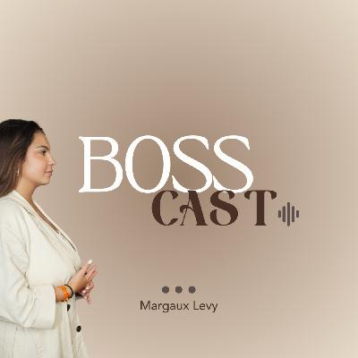 T'es pas faite pour être entrepreneuse si... (épisode 37)