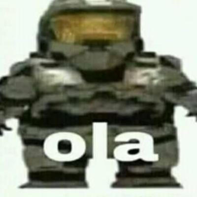 Bienvenido a mi podcast