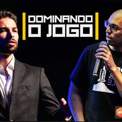 #099- Desafios de quem vende todos os dias #099- Desafios de quem vende todos os dias