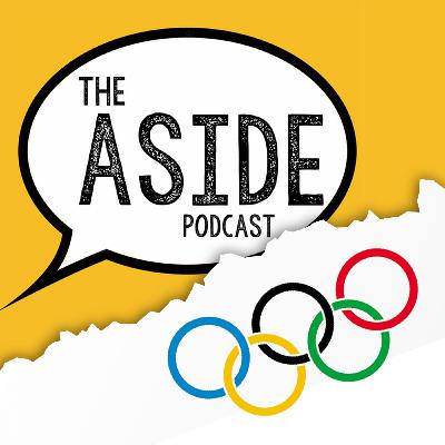 The Aside - Drama Olympics! Some fun activities to turn your classroom into a mini Olympic event! The Aside - Drama Olympics! Some fun activities to turn your classroom into a mini Olympic event!