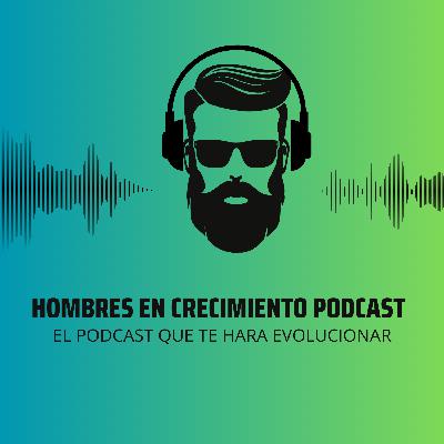SOLO HAZ ESTA COSA PARA SER FELIZ.