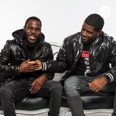 Roundtable Discussions W/ Wolf & Pimp (Dating Experiences)