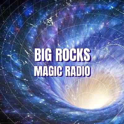【这位诺贝尔物理学奖得主坚信宇宙是前世轮回的】科学的尽头真的是神学？