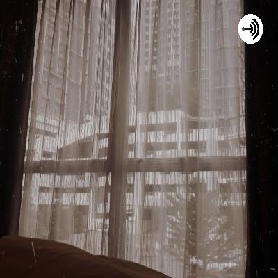 Salah alamat (?) Salah alamat (?)