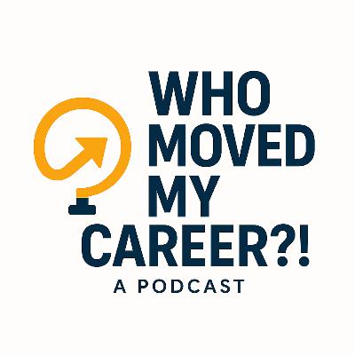 From Soul Crushing to Soulful: Mallory Byers on the hard work it to takes to run your career