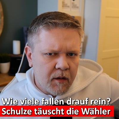 #391: CDU blinkt rechts – aber regiert links?