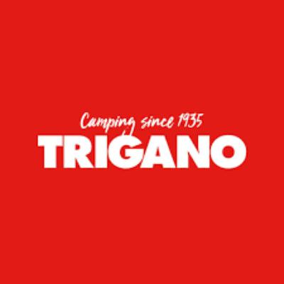 Trigano (EPA:TRI) | Análisis fundamental completo y valoración de la empresa Trigano (EPA:TRI) | Análisis fundamental completo y valoración de la empresa