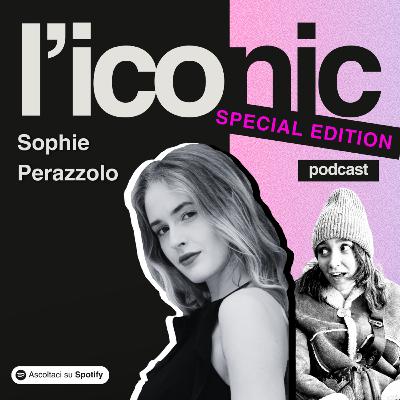 Sophie Perazzolo: director’s cut al femminile