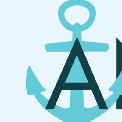 Anchored: Marine Life in Lockdown - Episode 4