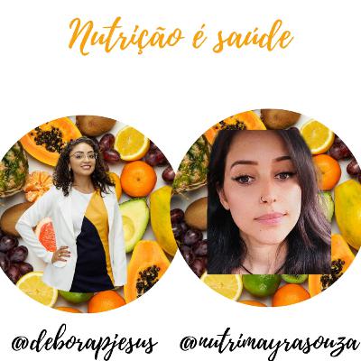 Como melhorar a alimentação de idosos Como melhorar a alimentação de idosos