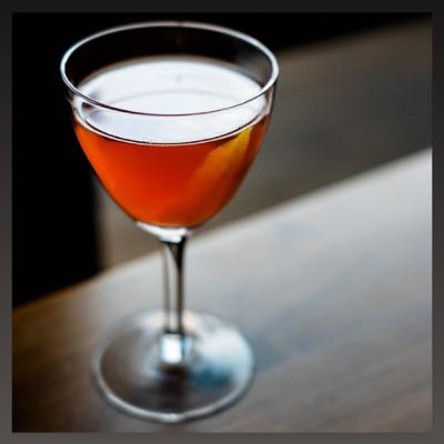 Introduction to Restaurant Photography