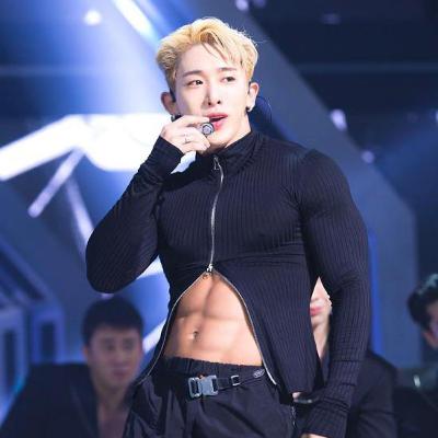 Wonho talks return to music, USA tour, upcoming album I feel really happy every day last article