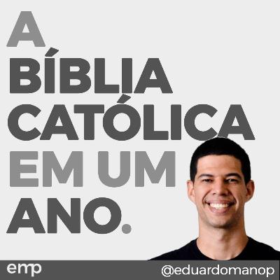 Dia 255: Deus é bom (2025)