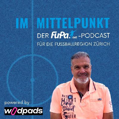 #5 Im Mittelpunkt: Markus Herzog