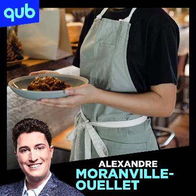 Mise à la porte parce qu’enceinte: «C’est dégueulasse!»