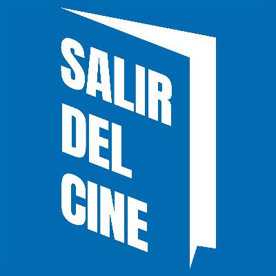 Paramount le ROBA Warner a Netflix, top 500 de Letterboxd y lo que más odiamos del cine. SDC Especial