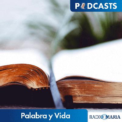 Hablar con Dios 27 (Tomo VII)