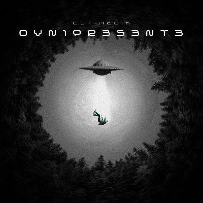 Antiguos Astronautas