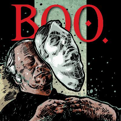 299 - The Mephisto Waltz (1971)