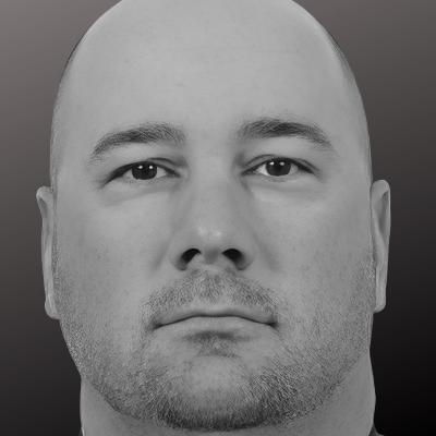 Business Email Compromise Scams. Threat To Small Businesses. Michael Centrella, U.S. Secret Service.