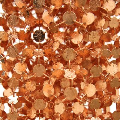 Take a penny, leave a penny, get rid of the penny