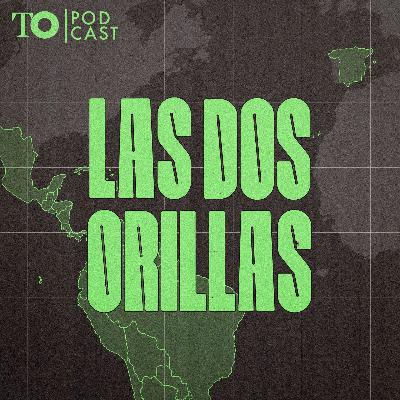 La migración: cuando el desplazamiento humano se convierte en arma política La migración: cuando el desplazamiento humano se convierte en arma política