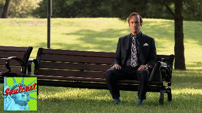 Better Call Saul - Season 6, Episode 7