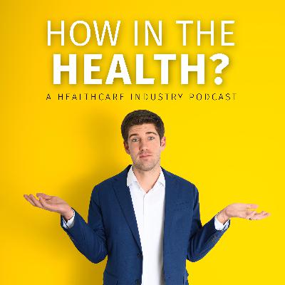11. The Life of a Medical School Student - Kyle & Marisa Maughan 11. The Life of a Medical School Student - Kyle & Marisa Maughan