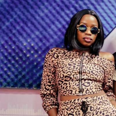 Ebonies Actor Ajiswag Talks Survival As An Actor Amid Tight Lockdown Ebonies Actor Ajiswag Talks Survival As An Actor Amid Tight Lockdown