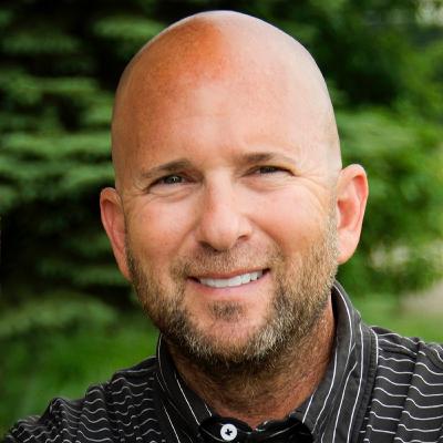 EPISODE 97: JEFFREY FISHBEIN, SPORT PSYCHOLOGIST, CHICAGO WHITE SOX EPISODE 97: JEFFREY FISHBEIN, SPORT PSYCHOLOGIST, CHICAGO WHITE SOX