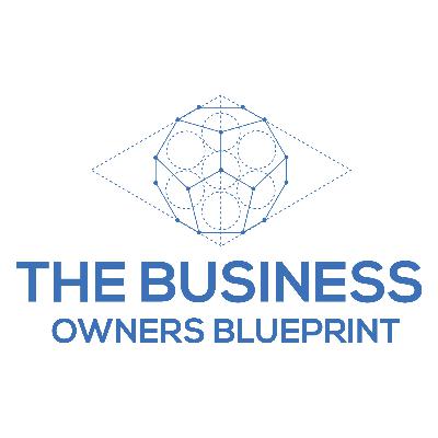 Episode 30: Why does the type of business matter?