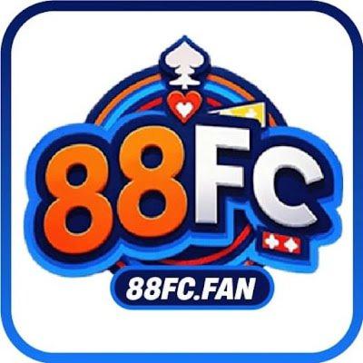 88fcfan