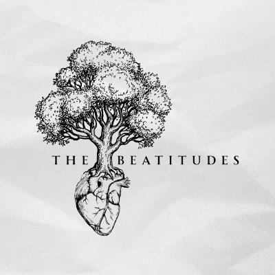 The Beatitudes - Blessed are the pure in heart - Etienne du Toit The Beatitudes - Blessed are the pure in heart - Etienne du Toit