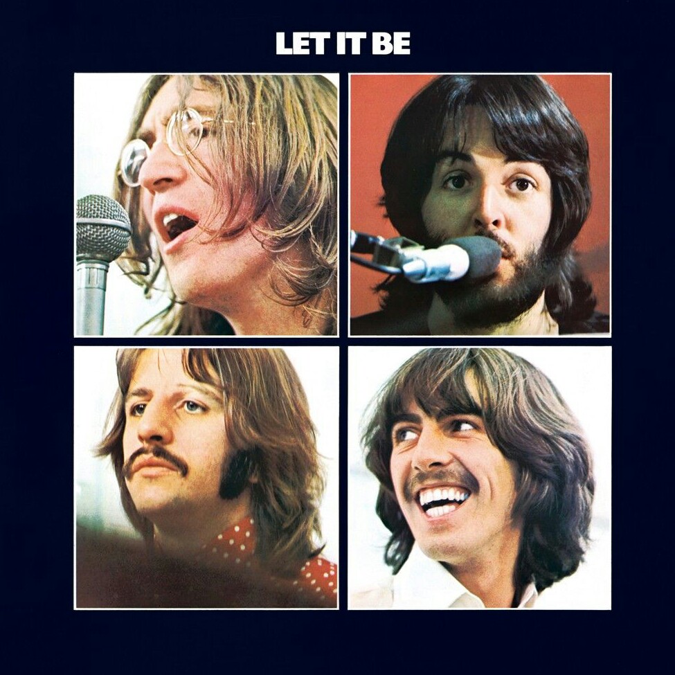 I_ve Got A Feeling episode artwork