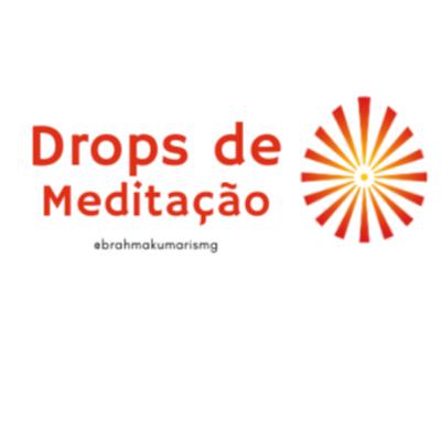 23 de Março 2020