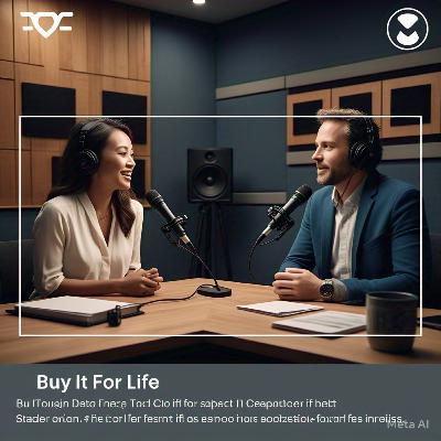 %podcastitle%