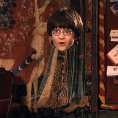 Forbidden section 🤐