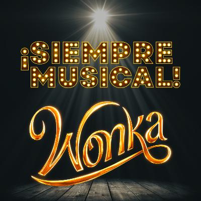 Wonka
