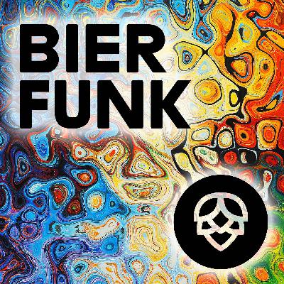 Bierfunk #10: HHopcast – Podcast trifft Podcast | Bier Funk