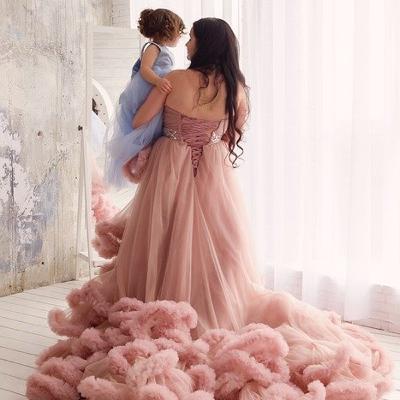 CARTA A MI PAPI QUE ME ABANDONO CARTA A MI PAPI QUE ME ABANDONO