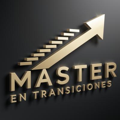 Ya sabes para dónde va tu carrera profesional?