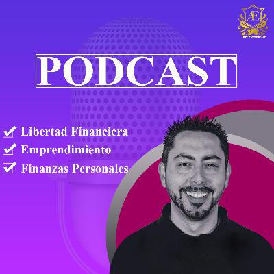 Invierte en plataformas seguras, te recomendamos Etoro