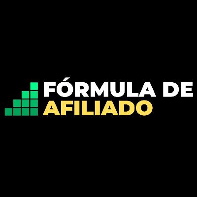 Mercado de Afiliados está saturado?