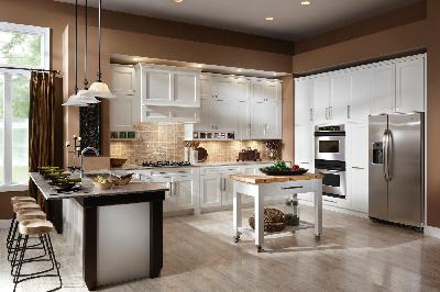 Remodeling kitchens and bathrooms, and wind power in Wisconsin Remodeling kitchens and bathrooms, and wind power in Wisconsin